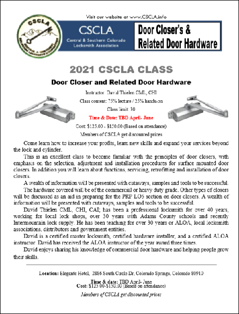 Door Closer Class 2021.pdf